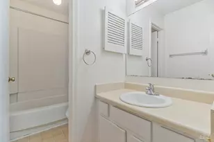 5001 Grande Dr, Pensacola, FL 32504 - Photo 8