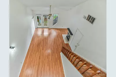 5001 Grande Dr #122, Pensacola, FL 32504 - Photo 18