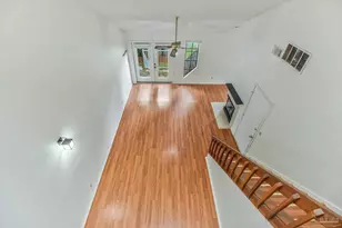 5001 Grande Dr, Pensacola, FL 32504 - Photo 18