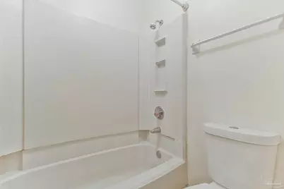 5001 Grande Dr #122, Pensacola, FL 32504 - Photo 38
