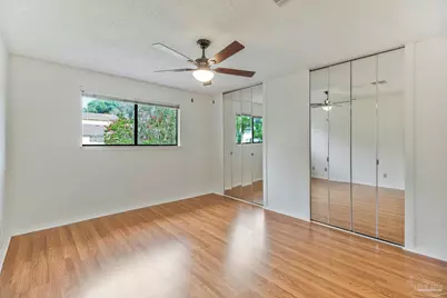 5001 Grande Dr #122, Pensacola, FL 32504 - Photo 22