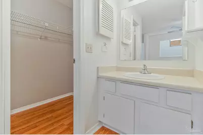 5001 Grande Dr #122, Pensacola, FL 32504 - Photo 34