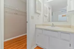 5001 Grande Dr, Pensacola, FL 32504 - Photo 34
