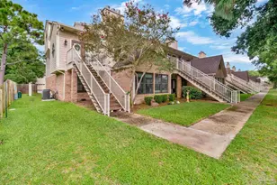 5001 Grande Dr, Pensacola, FL 32504 - Photo 48