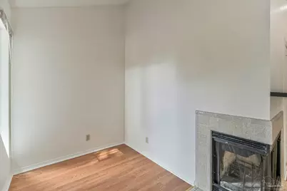 5001 Grande Dr #122, Pensacola, FL 32504 - Photo 20