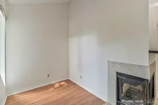 5001 Grande Dr, Pensacola, FL 32504 - Photo 20