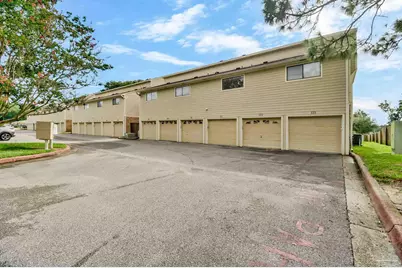 5001 Grande Dr #122, Pensacola, FL 32504 - Photo 46