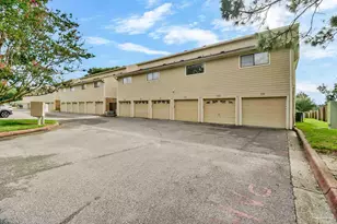 5001 Grande Dr, Pensacola, FL 32504 - Photo 46