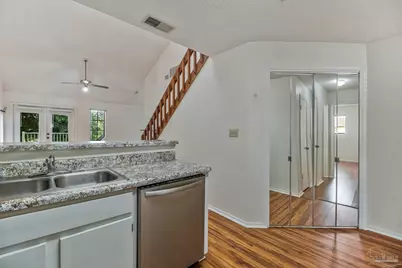 5001 Grande Dr #122, Pensacola, FL 32504 - Photo 12
