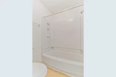 5001 Grande Dr #122, Pensacola, FL 32504 - Photo 40