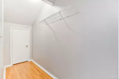5001 Grande Dr #122, Pensacola, FL 32504 - Photo 28