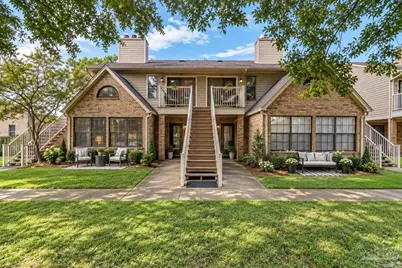 5001 Grande Dr #122, Pensacola, FL 32504 - Photo 1