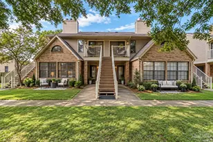 5001 Grande Dr, Pensacola, FL 32504 - Photo 1