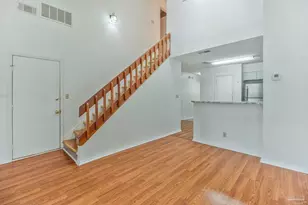 5001 Grande Dr, Pensacola, FL 32504 - Photo 14