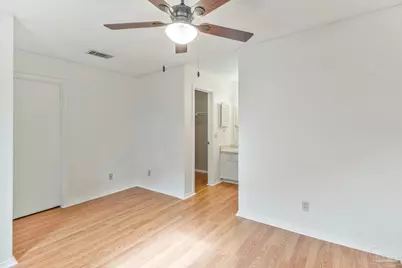 5001 Grande Dr #122, Pensacola, FL 32504 - Photo 30