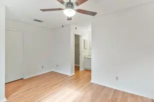 5001 Grande Dr, Pensacola, FL 32504 - Photo 30