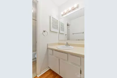5001 Grande Dr #122, Pensacola, FL 32504 - Photo 26