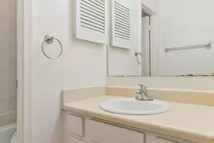 5001 Grande Dr, Pensacola, FL 32504 - Photo 26