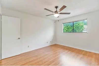 5001 Grande Dr #122, Pensacola, FL 32504 - Photo 24
