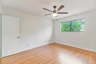 5001 Grande Dr, Pensacola, FL 32504 - Photo 24