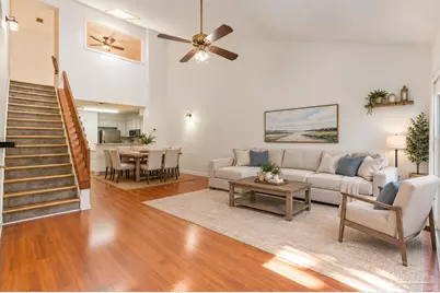 5001 Grande Dr #122, Pensacola, FL 32504 - Photo 4