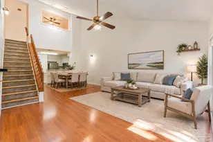 5001 Grande Dr, Pensacola, FL 32504 - Photo 4
