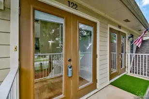 5001 Grande Dr, Pensacola, FL 32504 - Photo 42