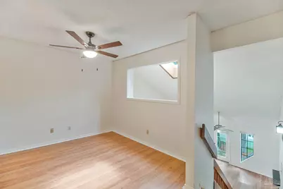 5001 Grande Dr #122, Pensacola, FL 32504 - Photo 32