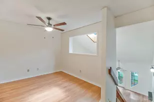 5001 Grande Dr, Pensacola, FL 32504 - Photo 32