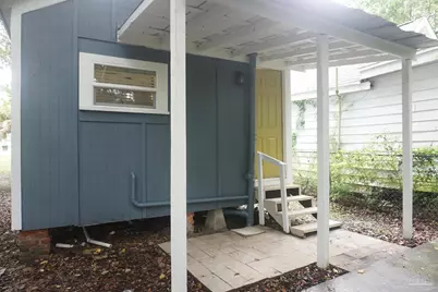 513 W Desoto St, Pensacola, FL 32501 - Photo 12