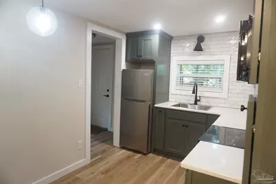 513 W Desoto St, Pensacola, FL 32501 - Photo 6