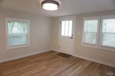 513 W Desoto St, Pensacola, FL 32501 - Photo 10