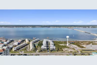 8522 Gulf Blvd #3, Navarre Beach, FL 32566 - Photo 46