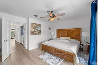 8522 Gulf Blvd #3, Navarre Beach, FL 32566 - Photo 22