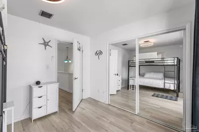 8522 Gulf Blvd #3, Navarre Beach, FL 32566 - Photo 30