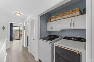 8522 Gulf Blvd, Navarre Beach, FL 32566 - Photo 28