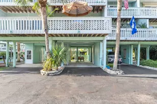 8522 Gulf Blvd, Navarre Beach, FL 32566 - Photo 40