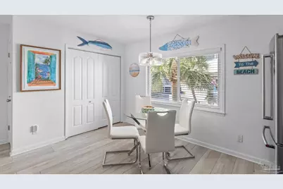 8522 Gulf Blvd #3, Navarre Beach, FL 32566 - Photo 8