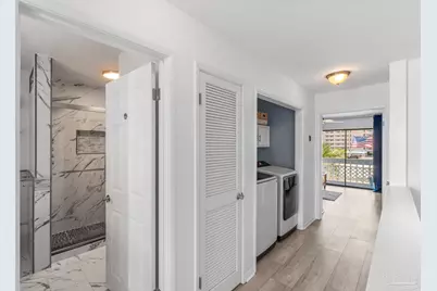 8522 Gulf Blvd #3, Navarre Beach, FL 32566 - Photo 20