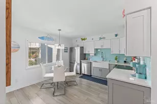 8522 Gulf Blvd, Navarre Beach, FL 32566 - Photo 4