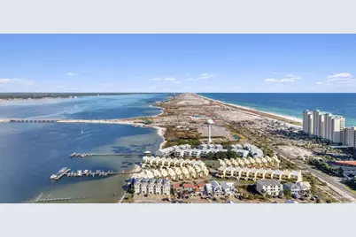 8522 Gulf Blvd #3, Navarre Beach, FL 32566 - Photo 50