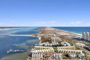 8522 Gulf Blvd, Navarre Beach, FL 32566 - Photo 50