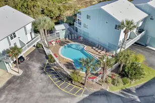 8522 Gulf Blvd, Navarre Beach, FL 32566 - Photo 52