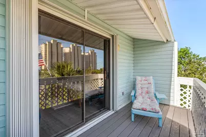 8522 Gulf Blvd #3, Navarre Beach, FL 32566 - Photo 24