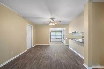 607 Wynnehurst St, Pensacola, FL 32503 - Photo 6