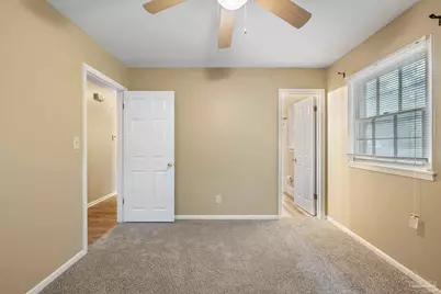 607 Wynnehurst St, Pensacola, FL 32503 - Photo 10