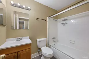 607 Wynnehurst St, Pensacola, FL 32503 - Photo 14