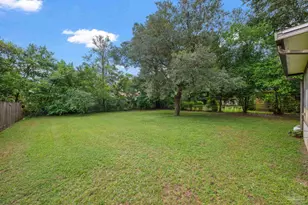 607 Wynnehurst St, Pensacola, FL 32503 - Photo 18