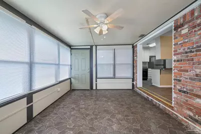 607 Wynnehurst St, Pensacola, FL 32503 - Photo 16