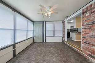 607 Wynnehurst St, Pensacola, FL 32503 - Photo 16
